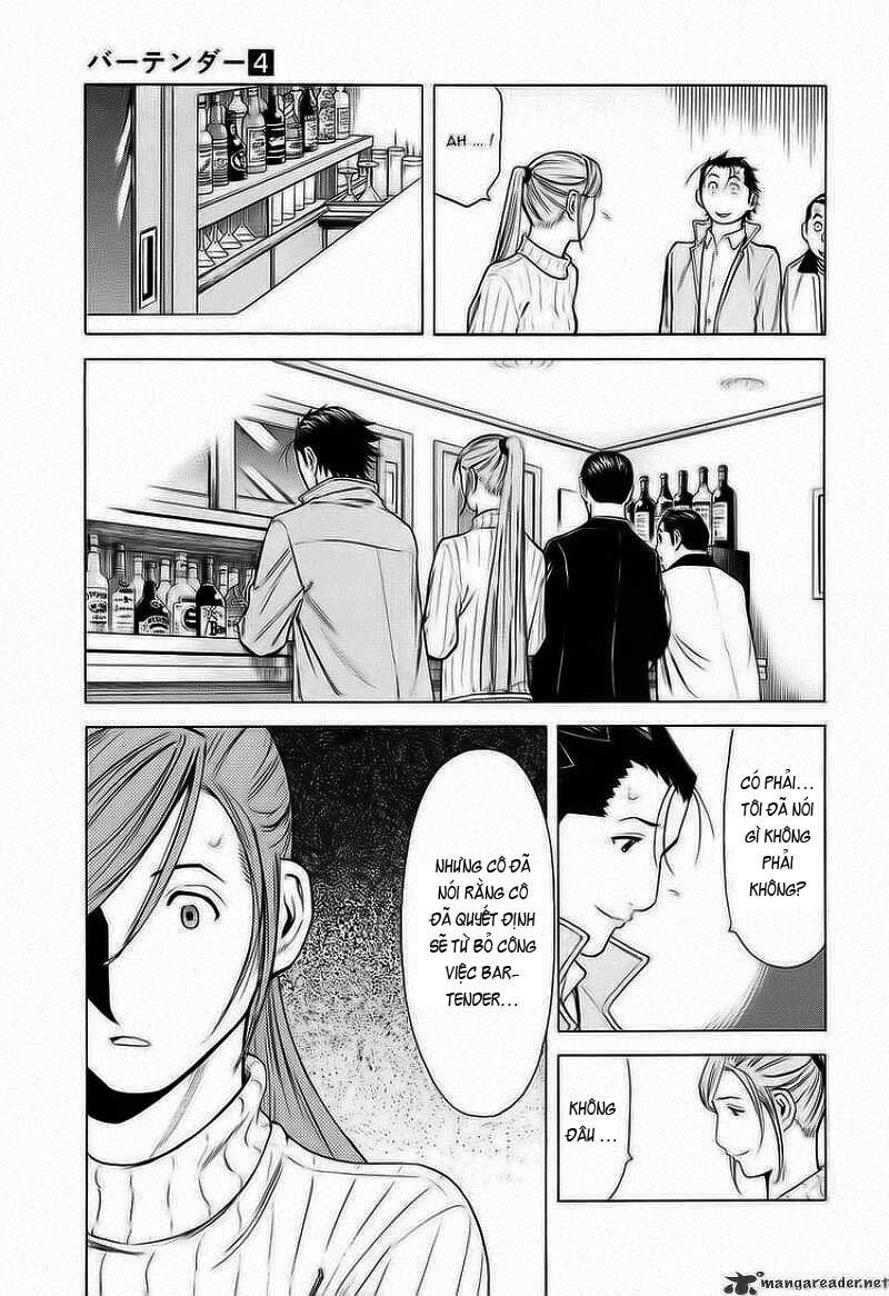 bartender chapter 30 12