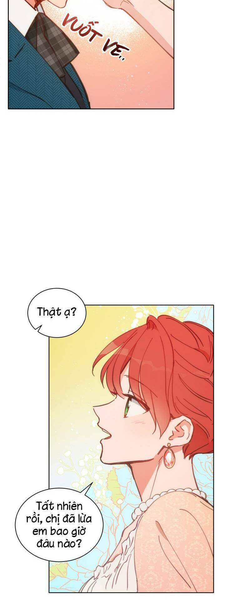 cái chết của lamia orphe chapter 17 41