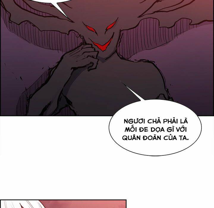 dâm hùng chapter 37 18