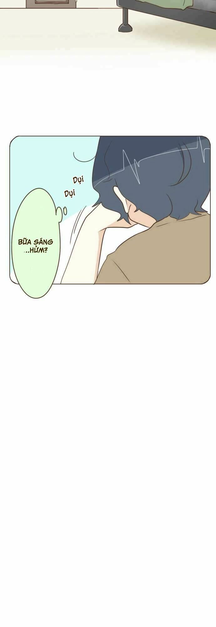 ike loli chapter 30 5