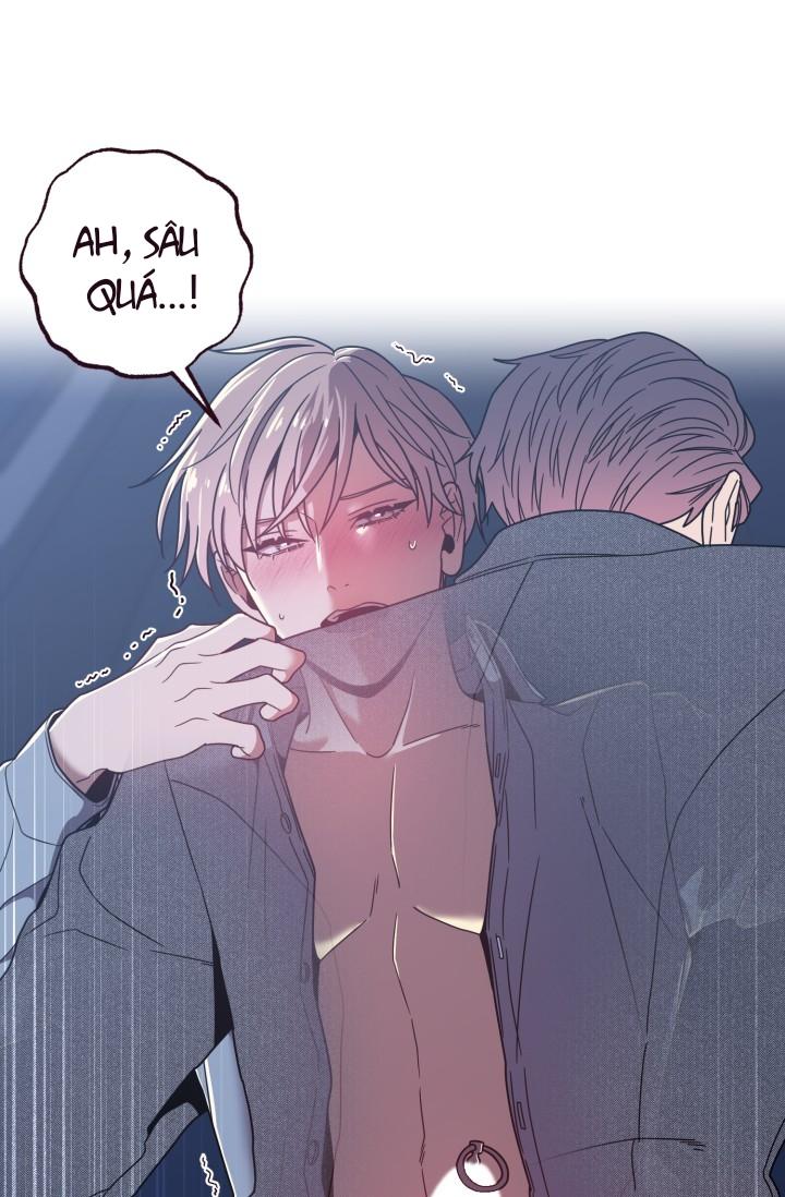 sụp đổ chapter 12 8