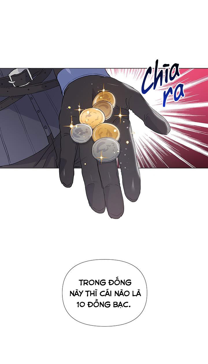 elizabeth chapter 2 4