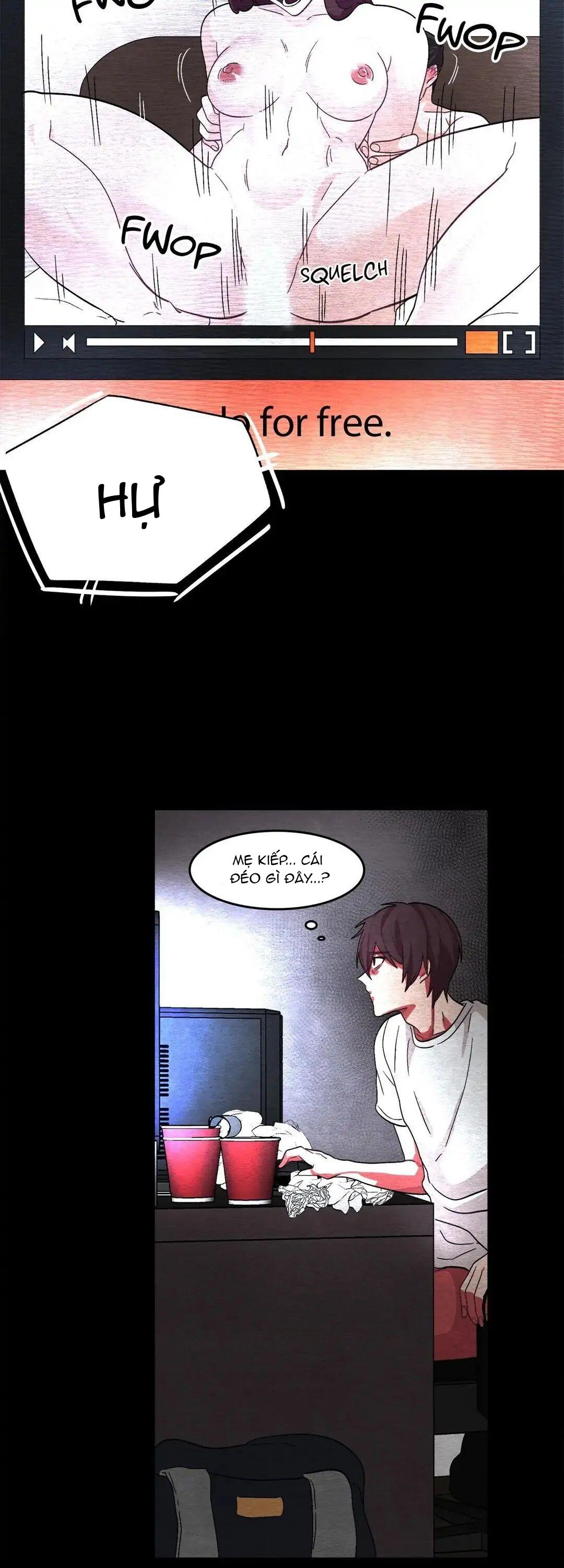 hãy vâng lời anh chapter 26 59