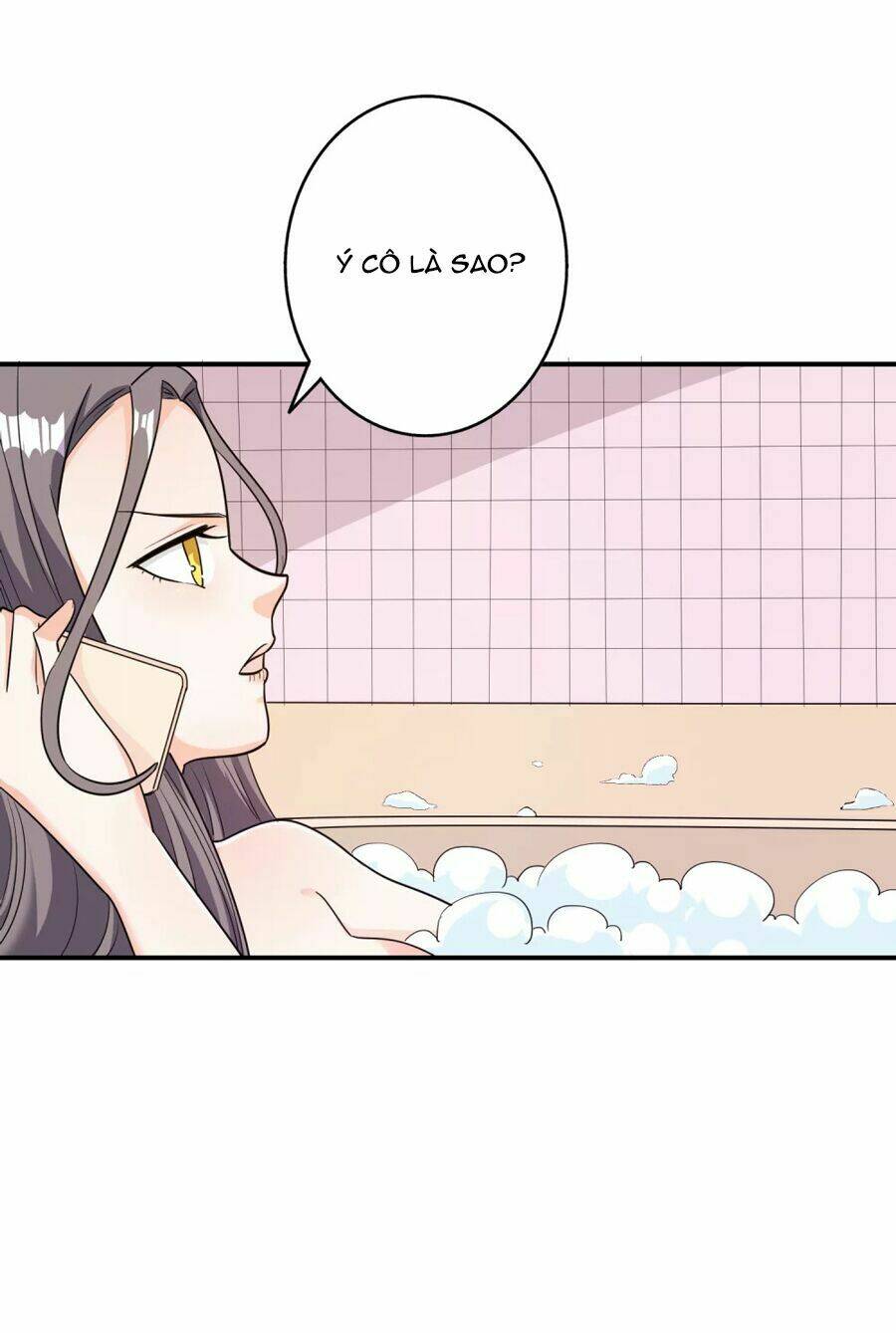 hôn nhân dục vọng: thiếu gia nhẹ một chút! chapter 133 17