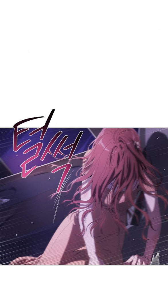 không thể thoát ra khỏi bộ phim kịch tính chapter 6.1 12