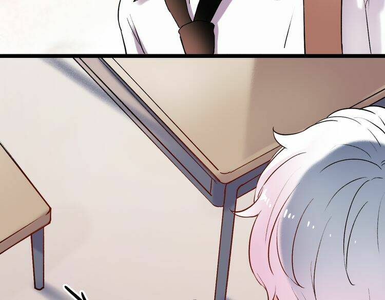 trạch thượng tịch mịch huỳnh hỏa chapter 10 65