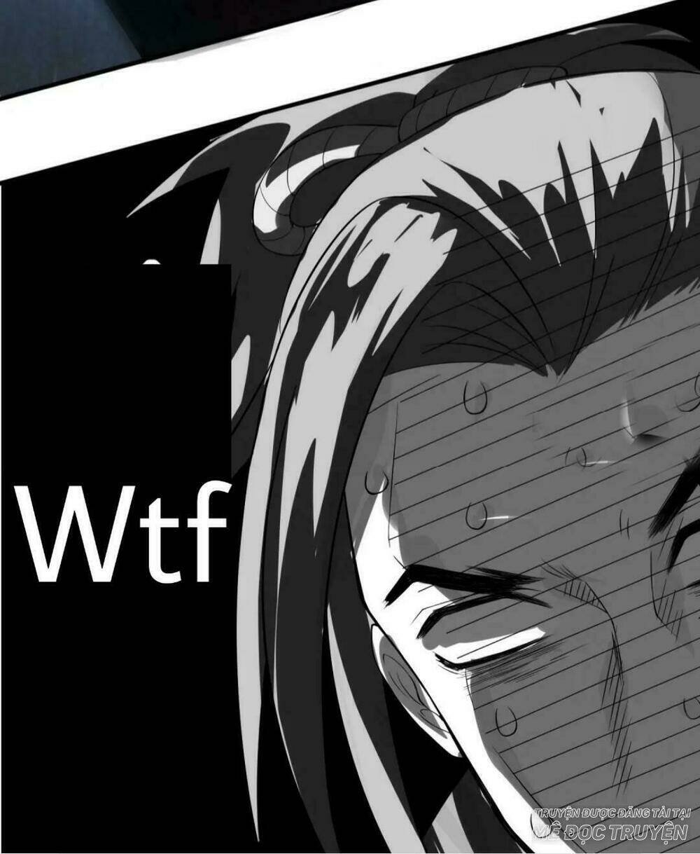 thời gian tình yêu chapter 37 26