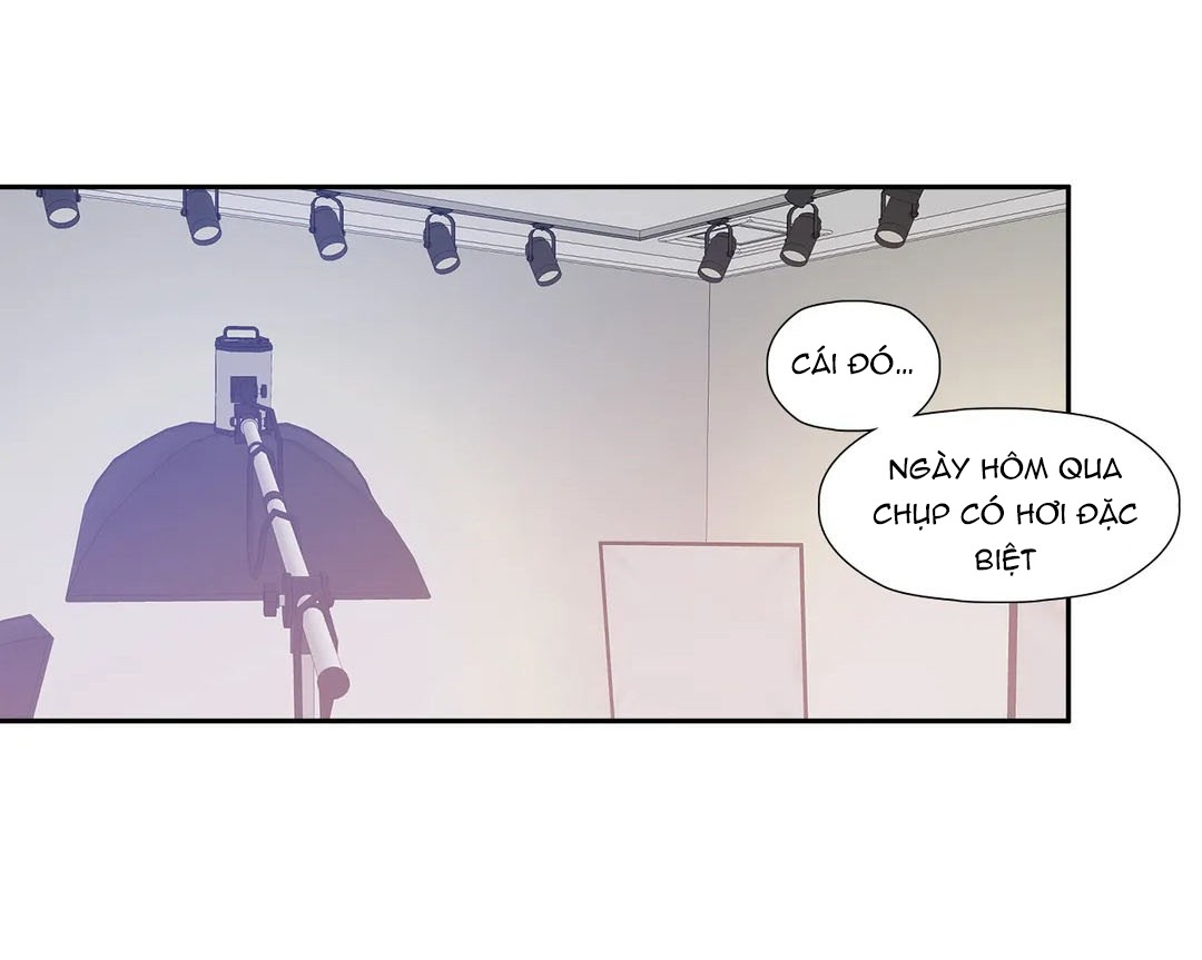 sketch - phác họa chapter 8.2 4