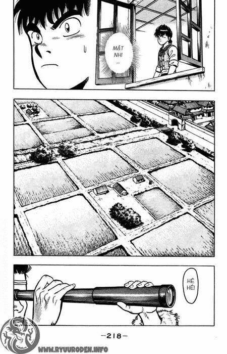 hoàng phi hồng phần 1 chapter 24 212