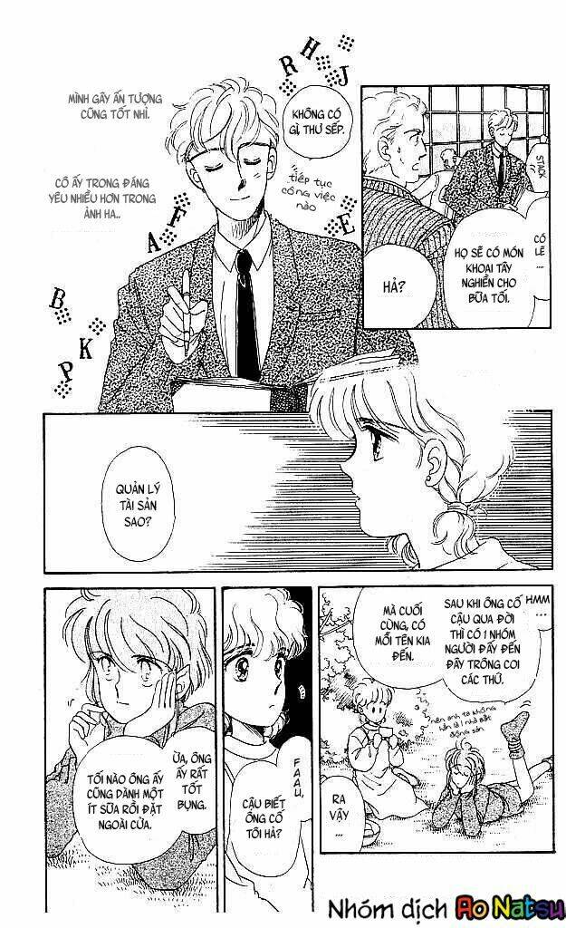 1/2 fairy chapter 1 30