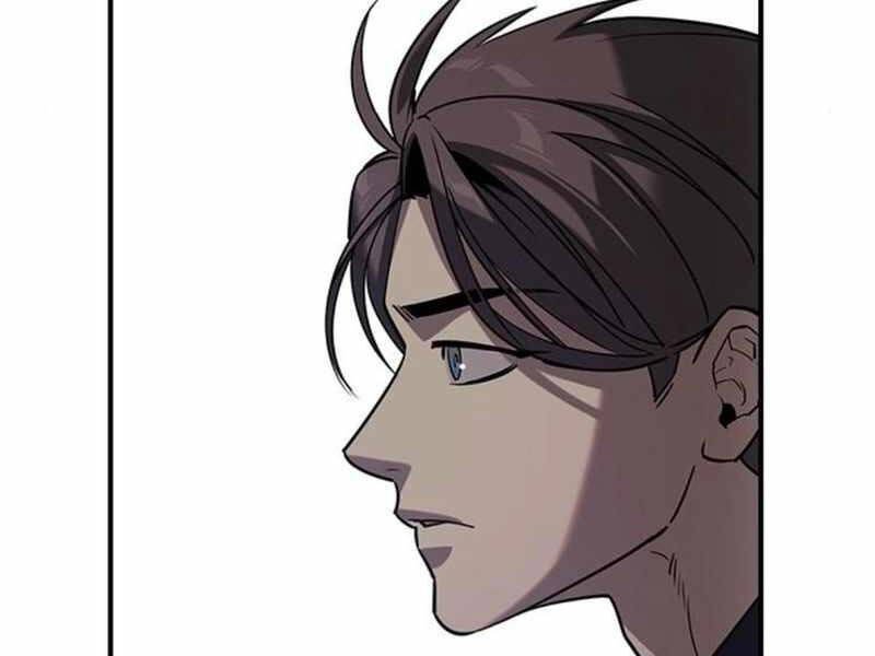 quý công tử chapter 14 59