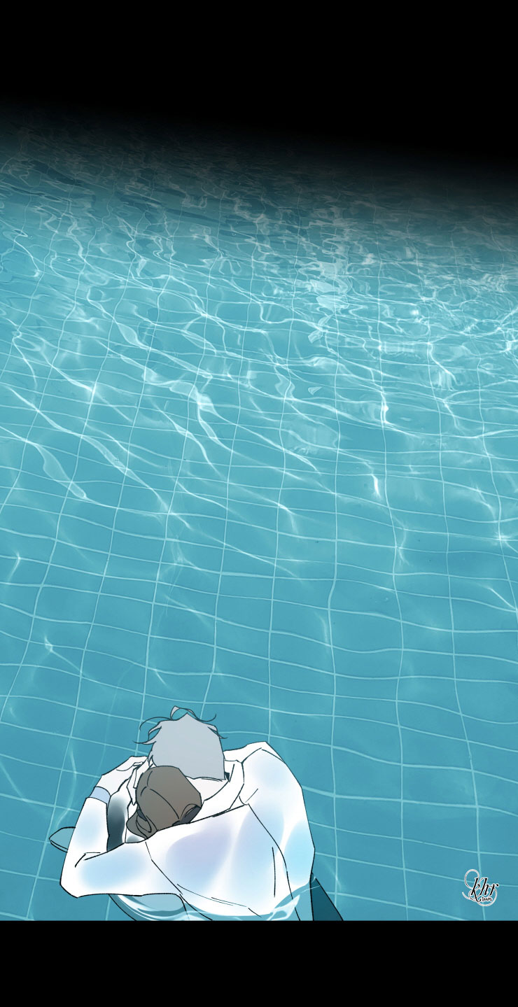 moon quake chapter 16 20