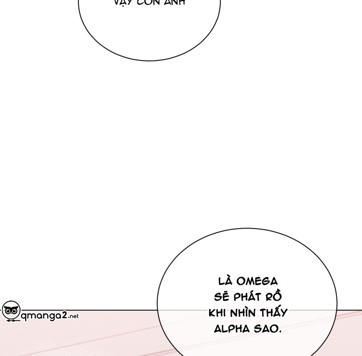 hội chứng minmotion chapter 2 48