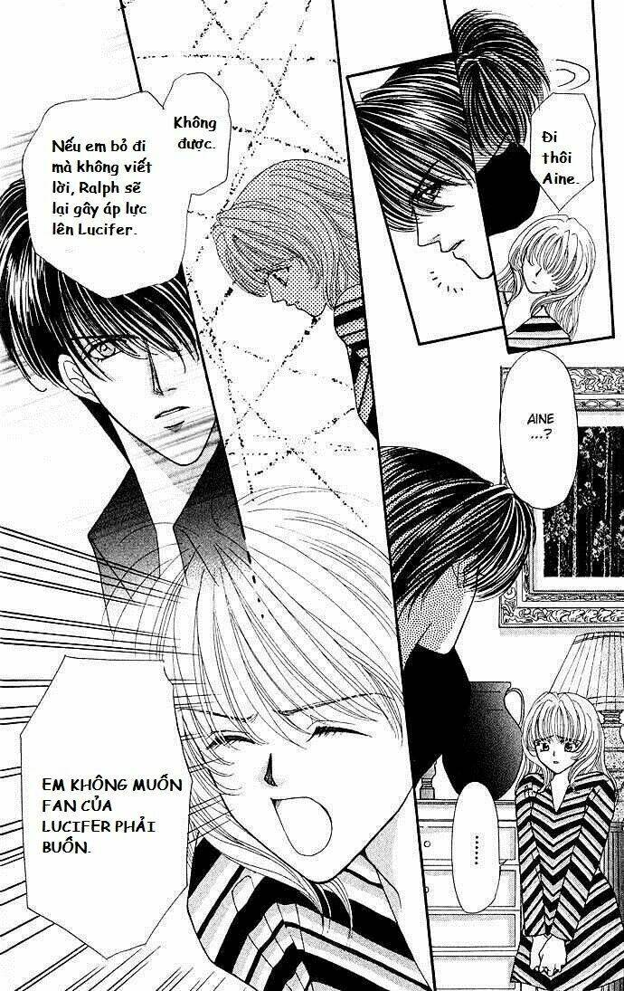 kaikan phrase chapter 14 10