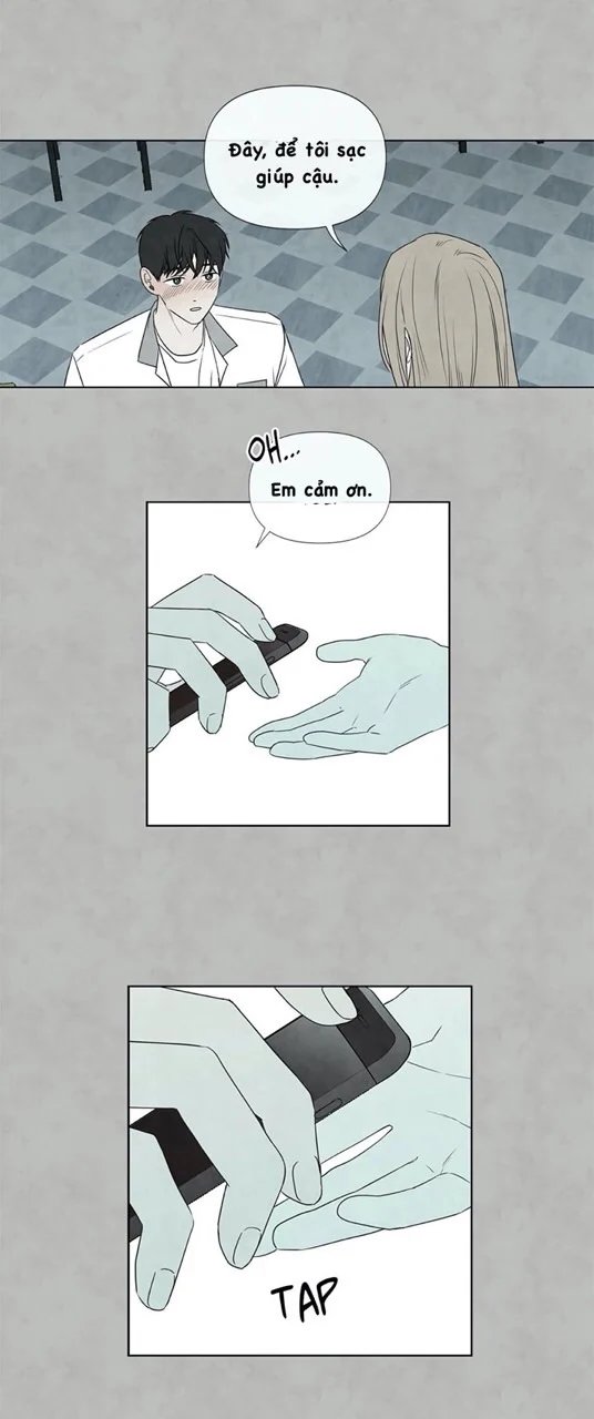 summer solstice point chapter 20 21