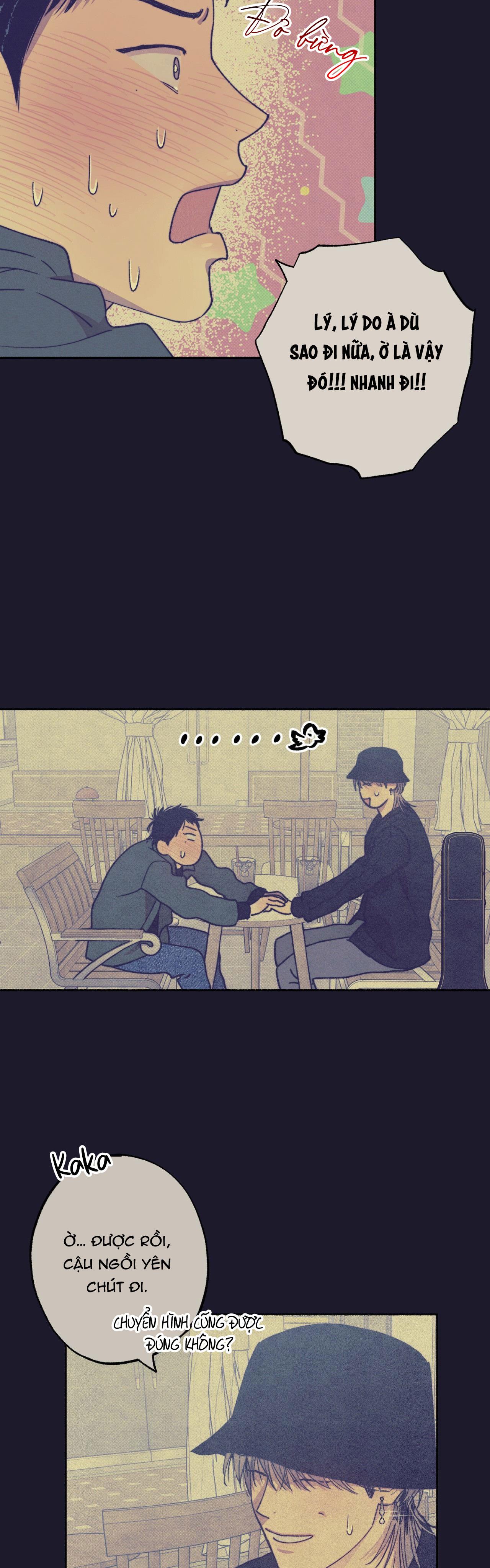 từ 1 đến 10 chapter 7 5