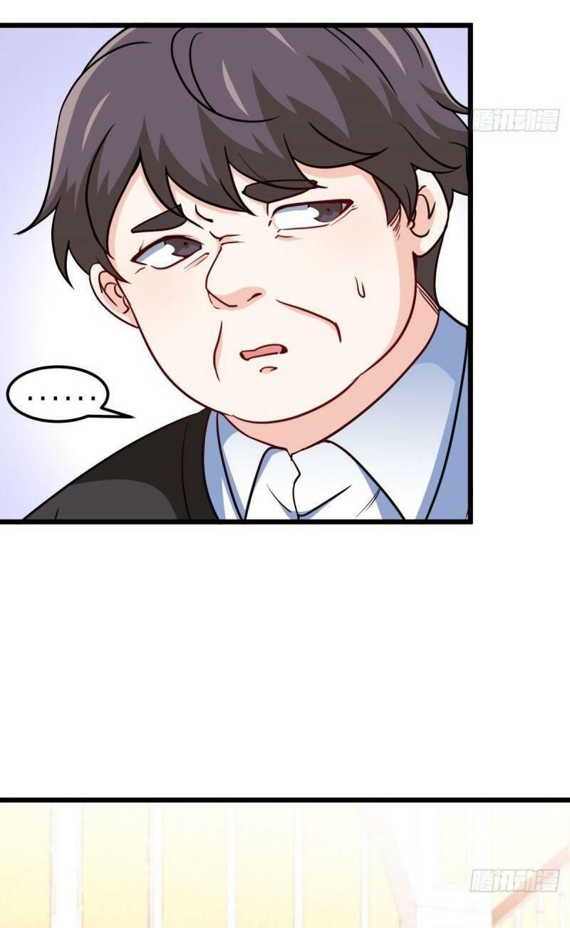 ta là hàn tam thiên chapter 52 15