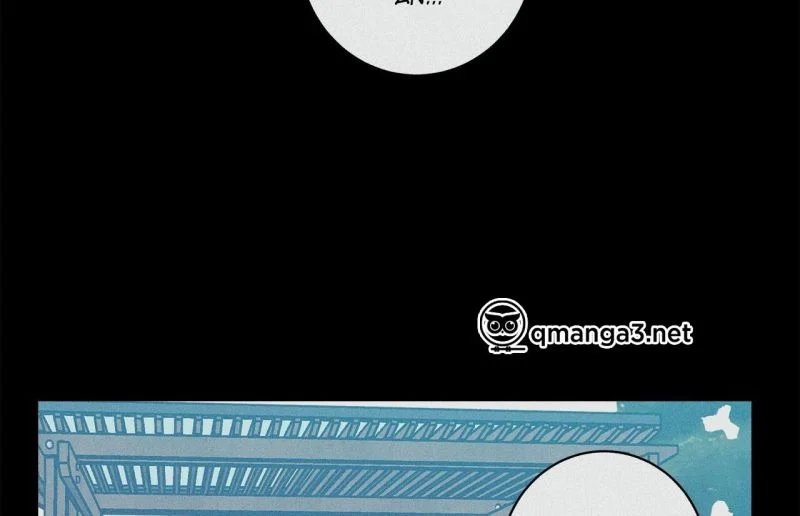 home five chapter 34 177