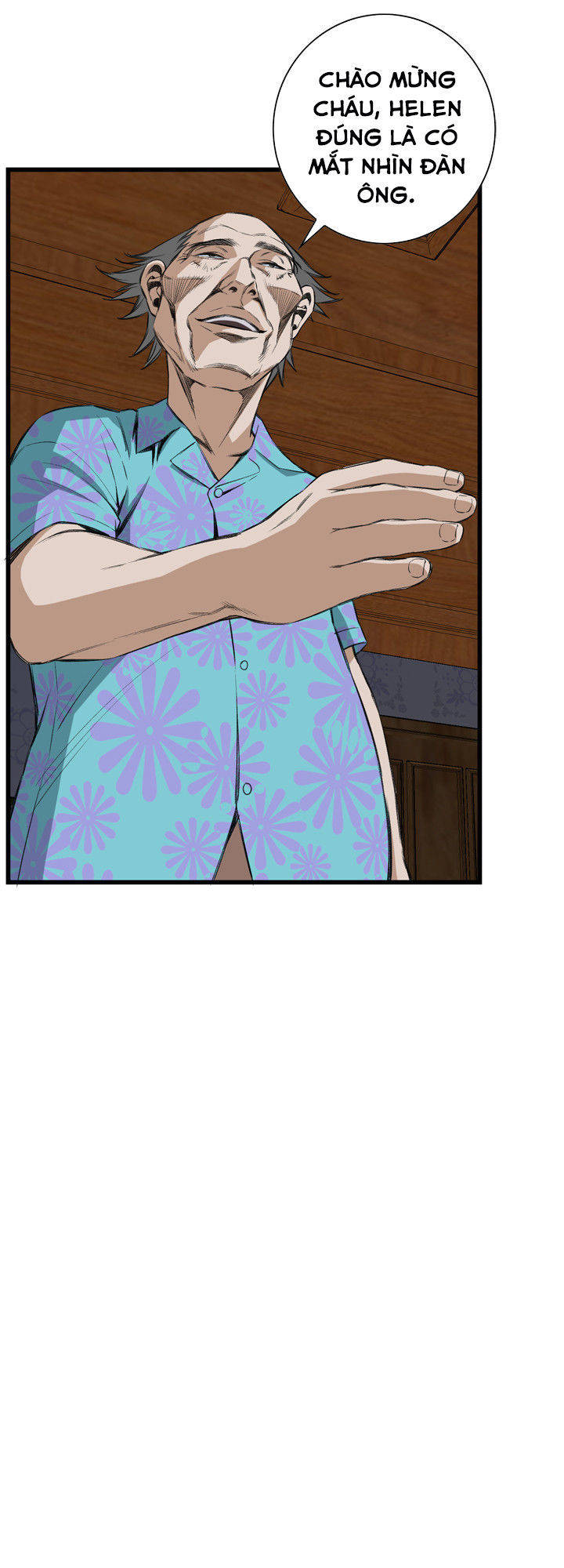 take a peek chapter 55 20