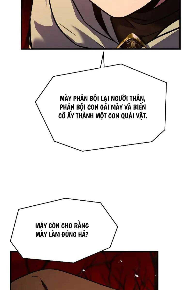 sự trở lại của hiệp sĩ giáo vô song chapter 116 156