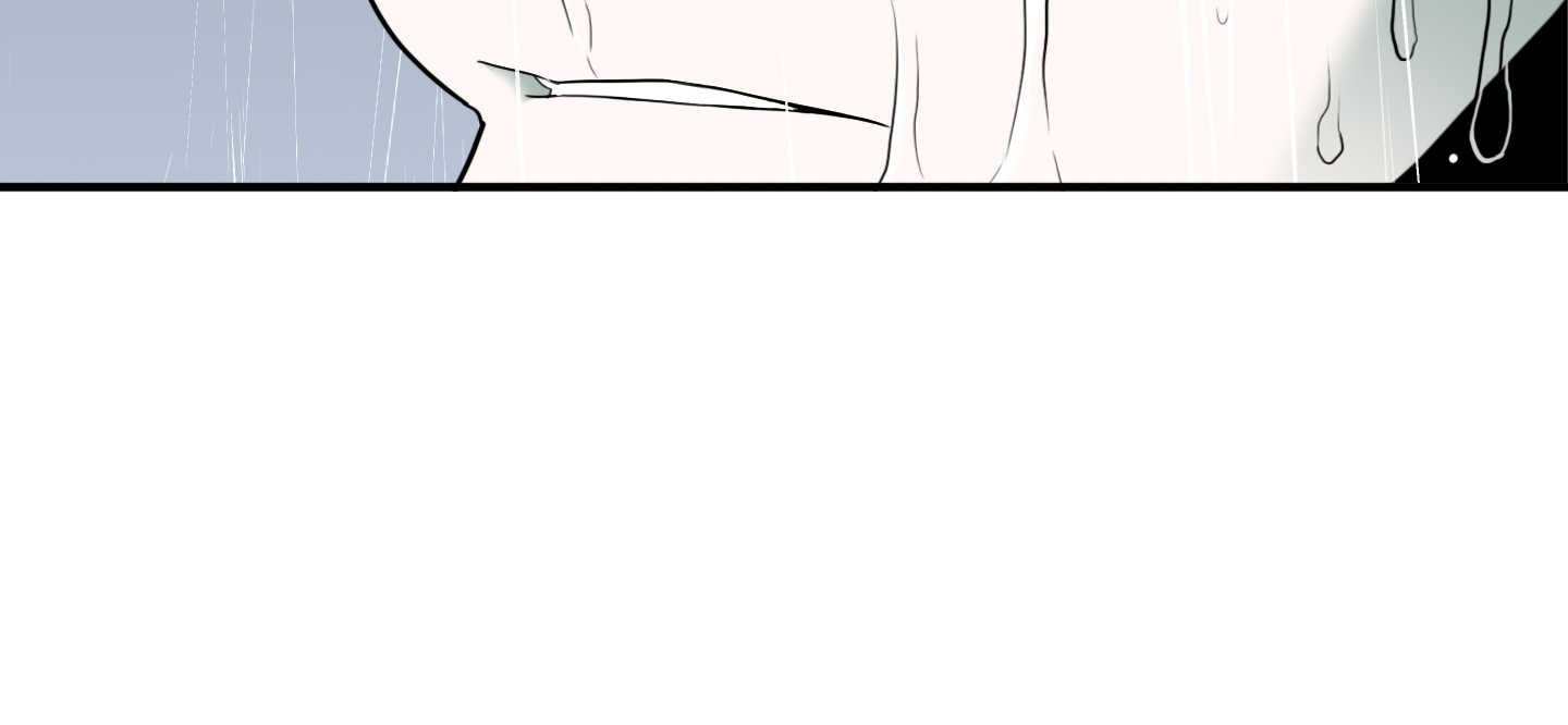 dear door chapter 125 248