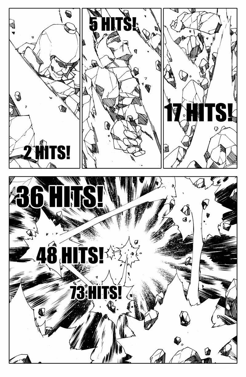 rakshasa street chapter 76 15