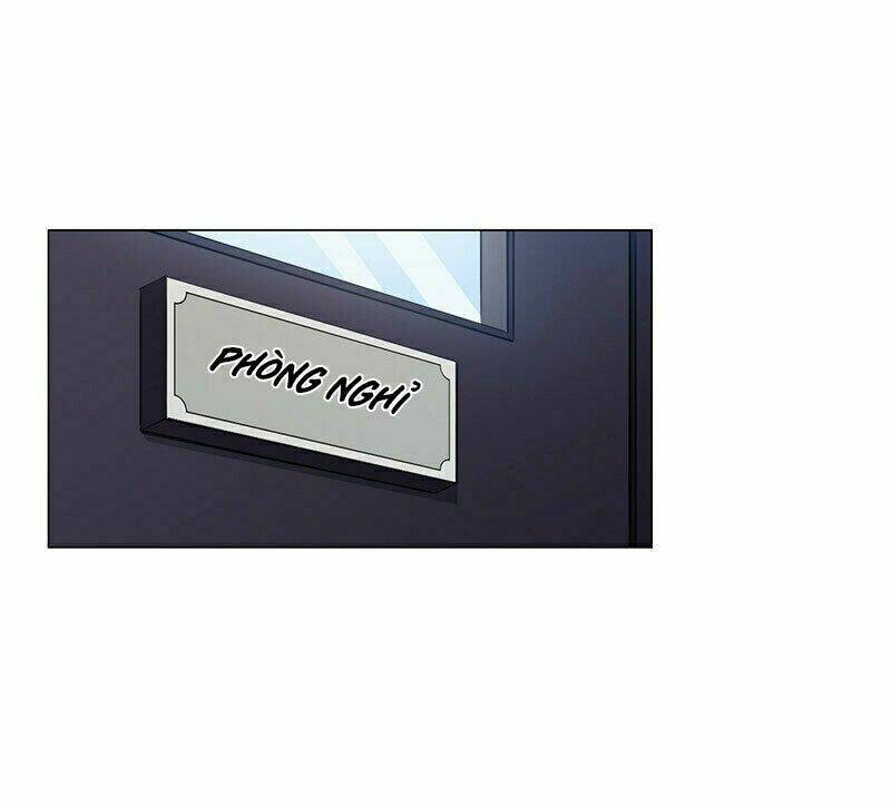 danh môn độc sủng ái thê chapter 26 11