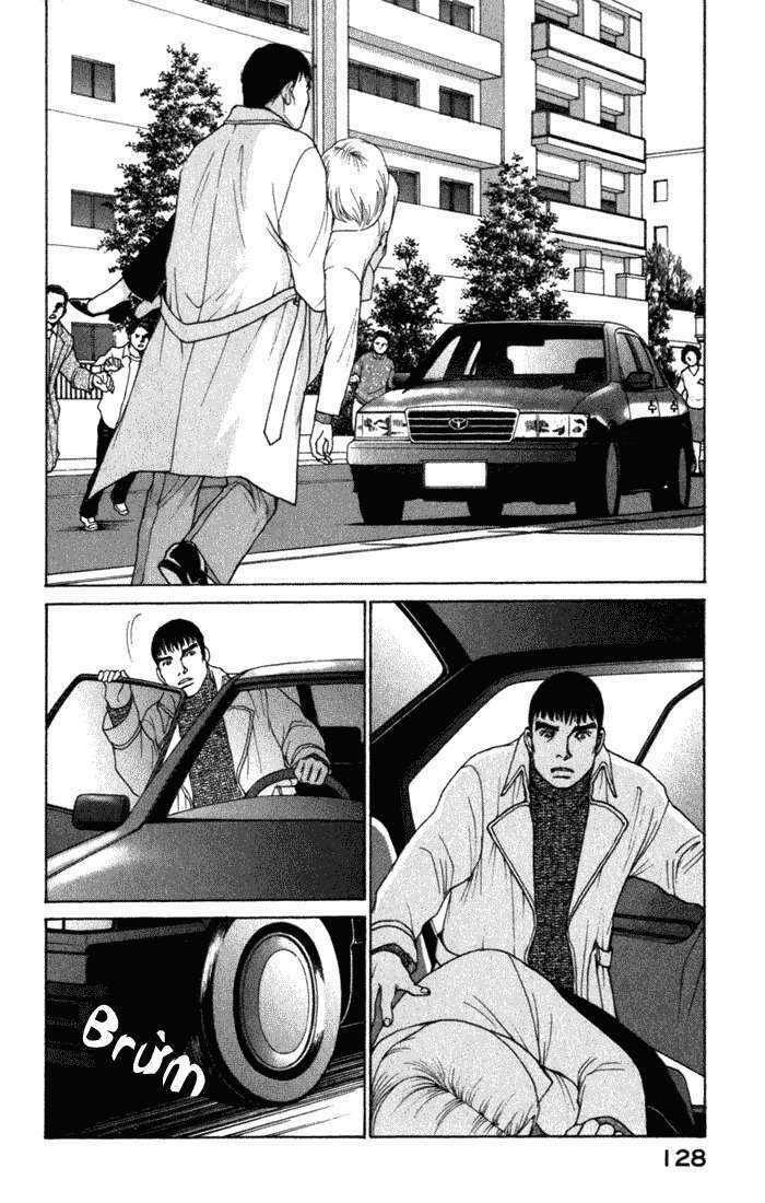 eternal sabbath chapter 67 7