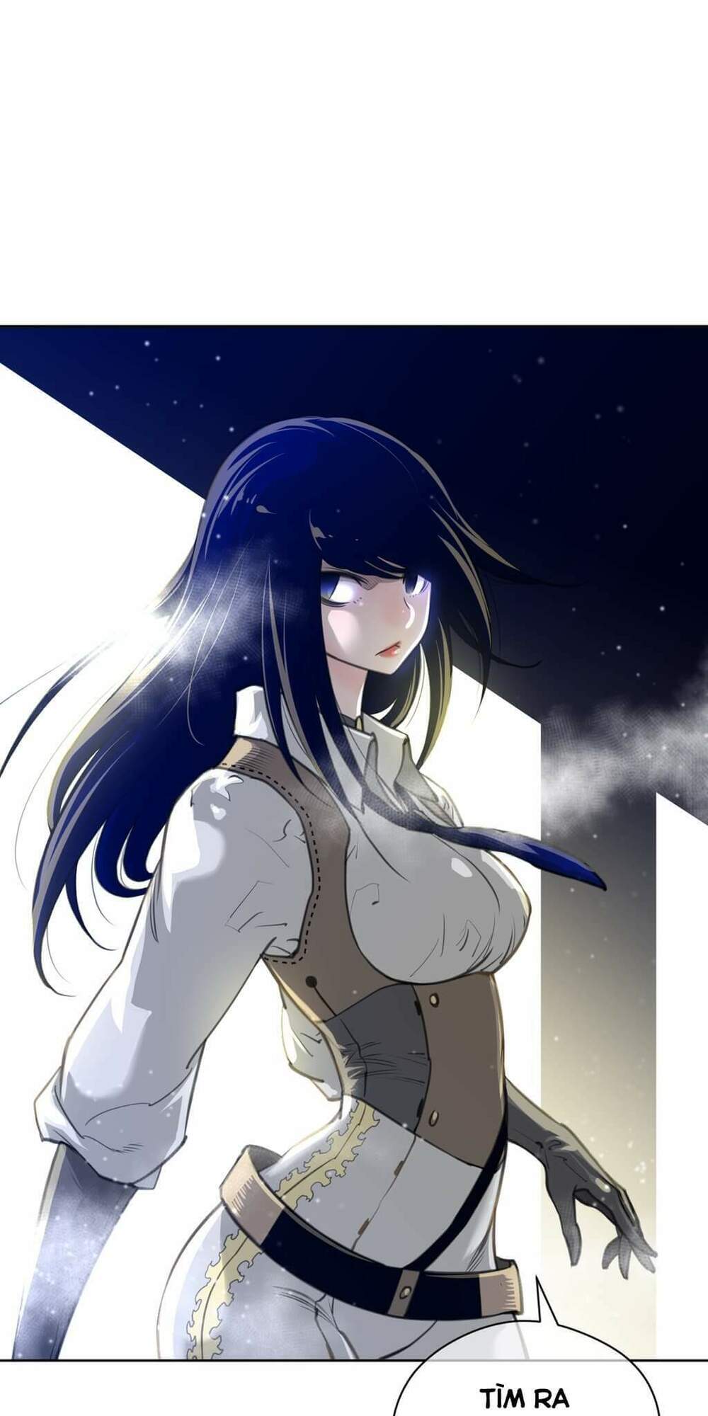 một nửa hoàn hảo chapter 6 49