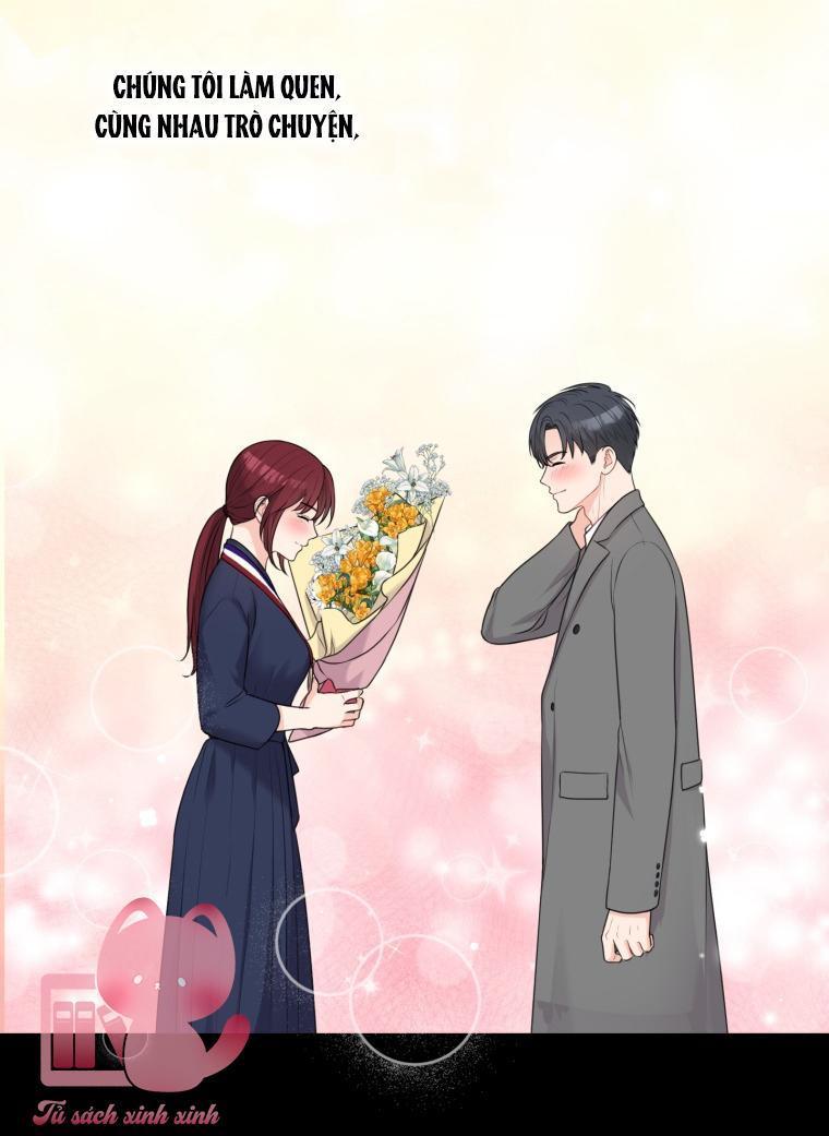 mong được chị chỉ bảo, tiền bối chapter 1 7