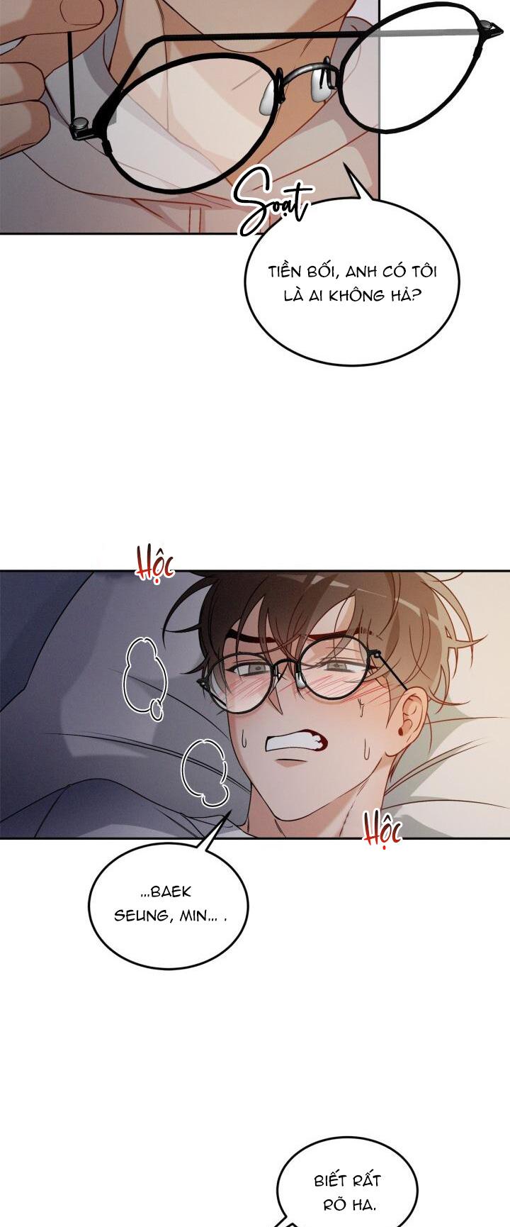 đỉnh giới hạn chapter 2 31