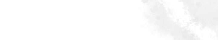 giết chết ác nữ phản diện chapter 58.1 301