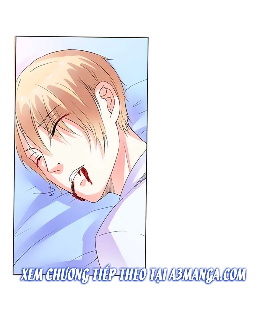 watashi wo hitorijime ni shite chapter 69 24