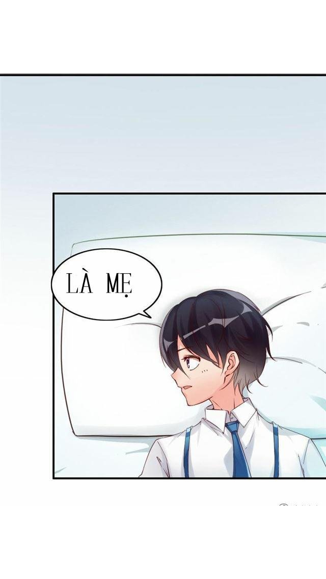 vợ có chút lạnh lùng chapter 14 12