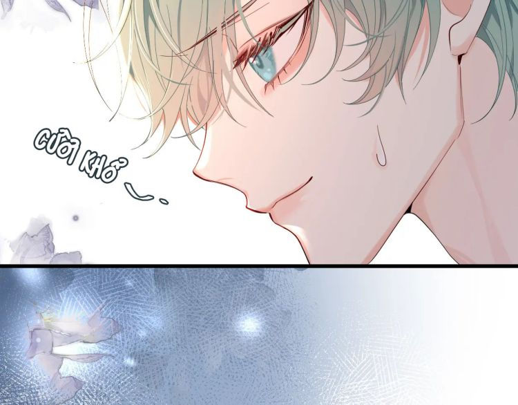 nhân ngư rơi xuống chapter 38 71