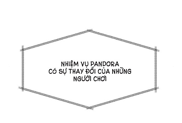 Couple Breaker chapter 35.2 96