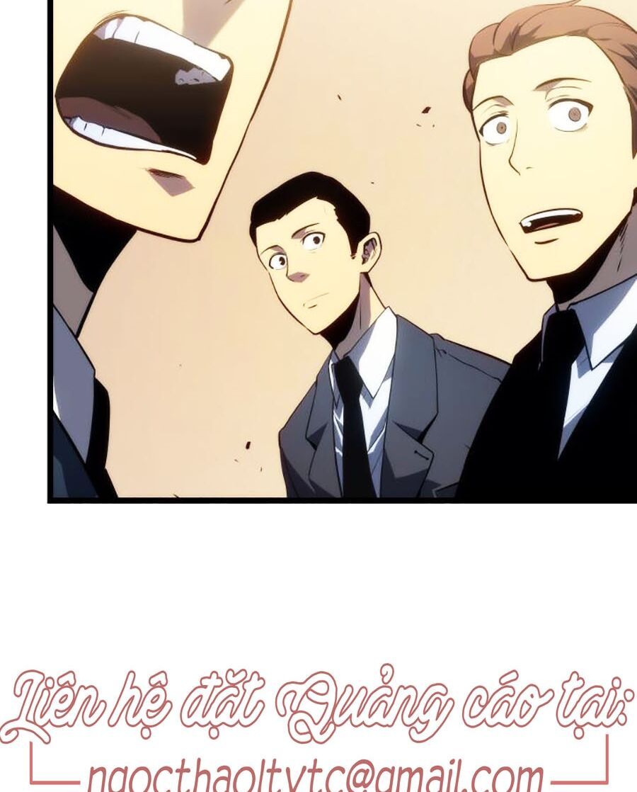 solo leveling 2 chapter 13 6