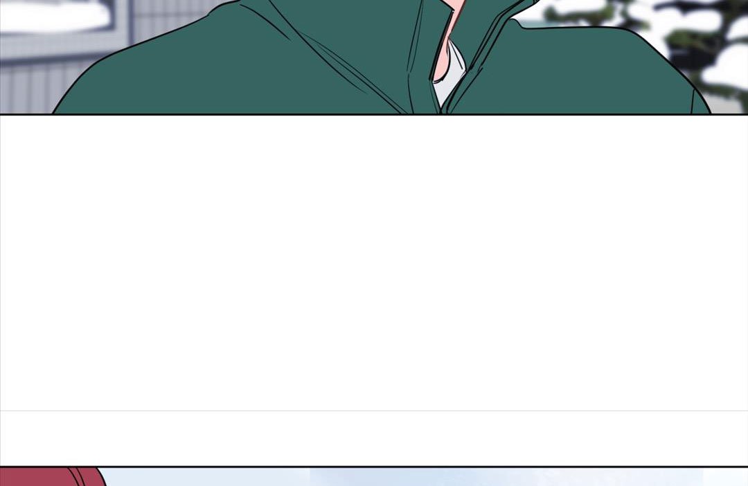 chuyện quái gì với giấc mơ đó vậy chapter 48 76