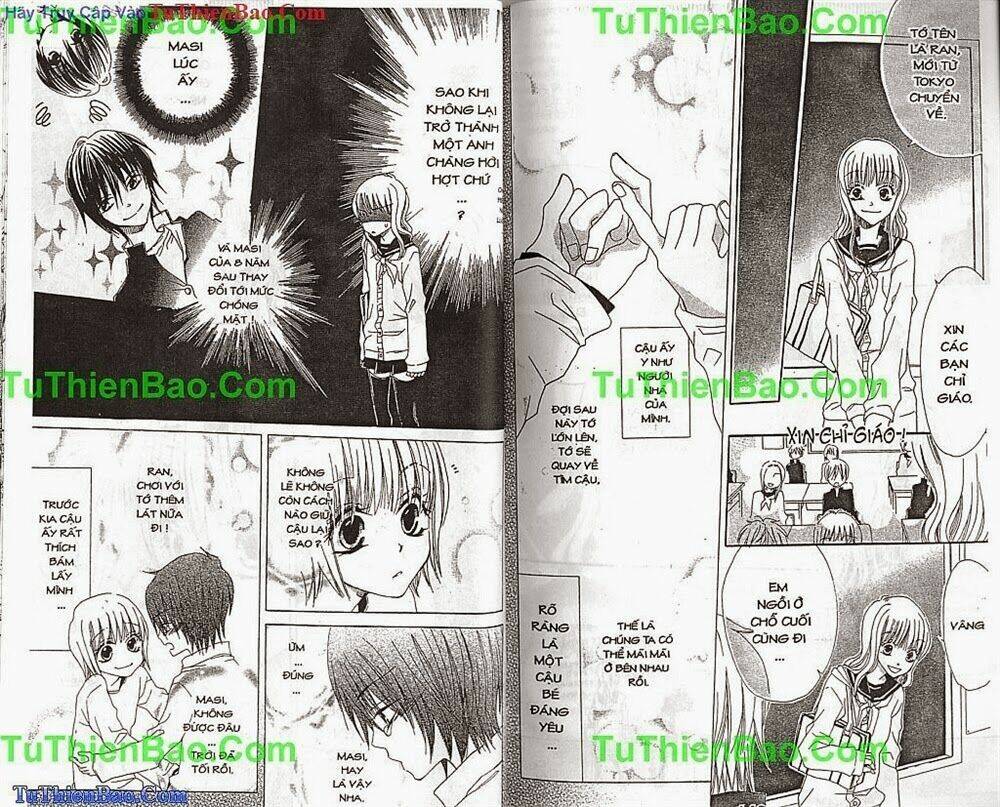 người bạn tuyệt vời chapter 2 72