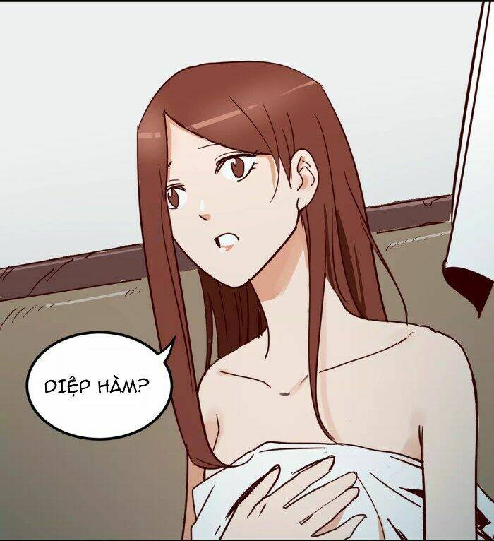 tiền là số một chapter 3 28