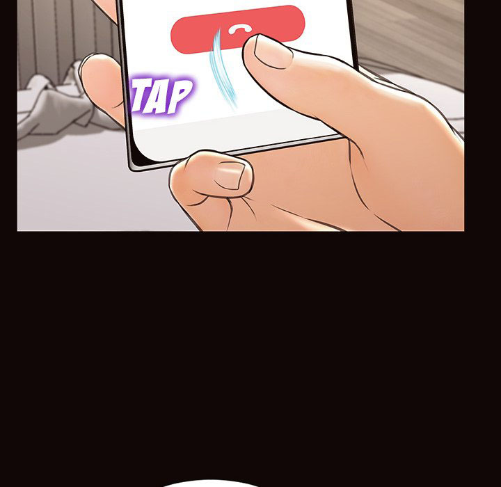 siêu sao cynthia oh chapter 40 98