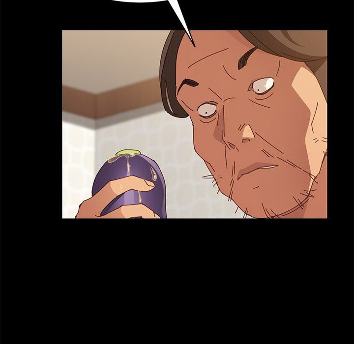 trợ lý chapter 5 27