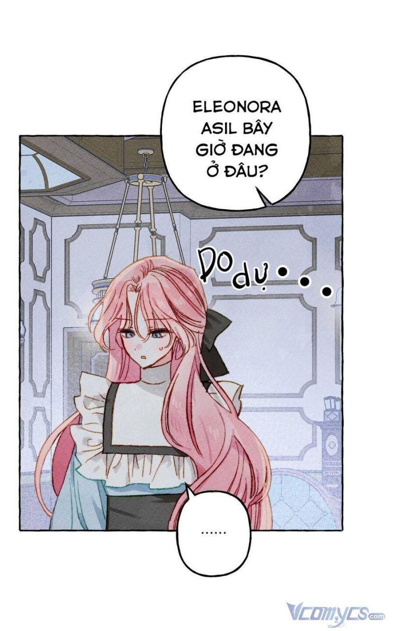 nuôi dưỡng một hắc long chapter 11 17