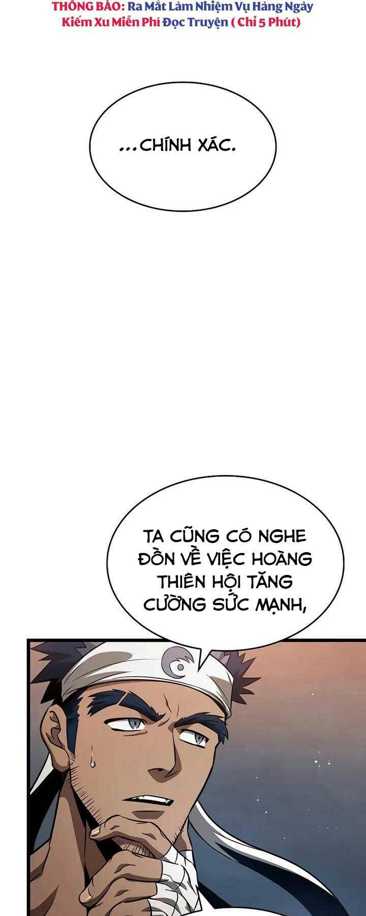 thế giới hậu tận thế chapter 37 32