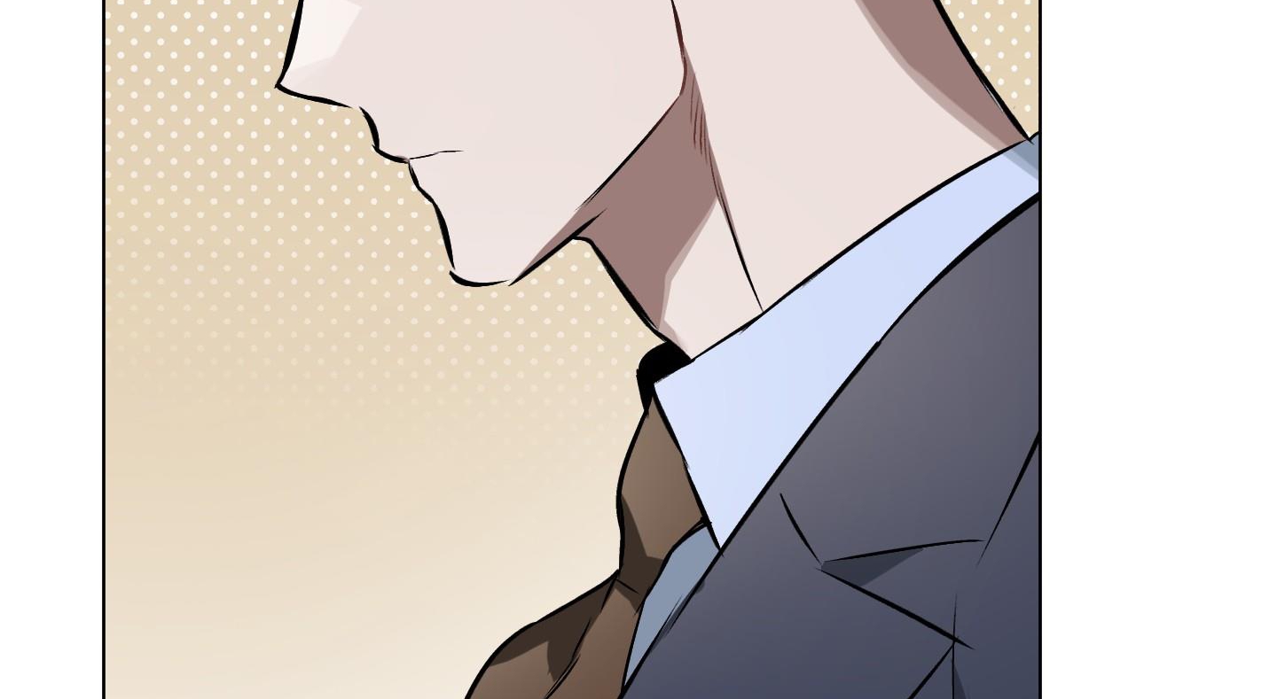 định rõ mối quan hệ chapter 38 36