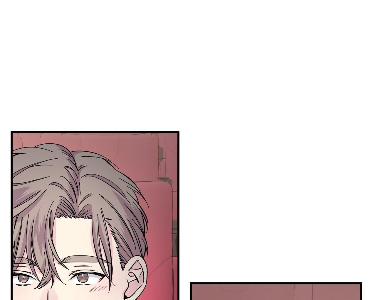 vị ngọt đôi môi chapter 54 63