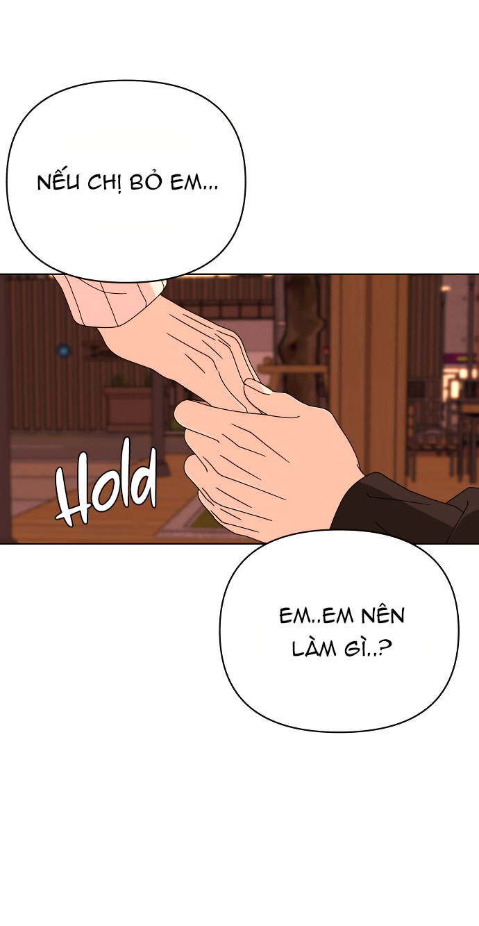 xin hãy xuất hiện chapter 37.2 31