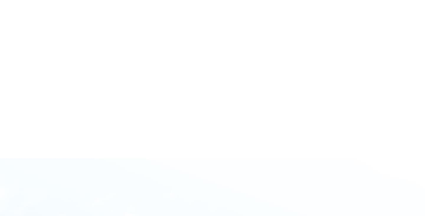 dear door chapter 134 76