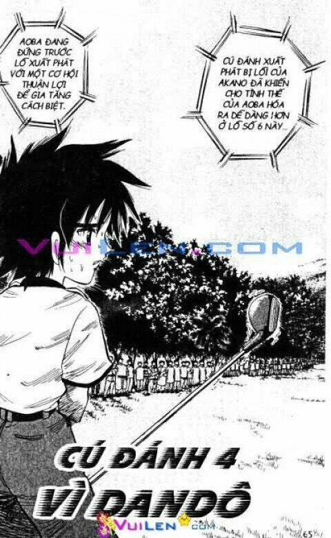 dandoh chapter 28 65