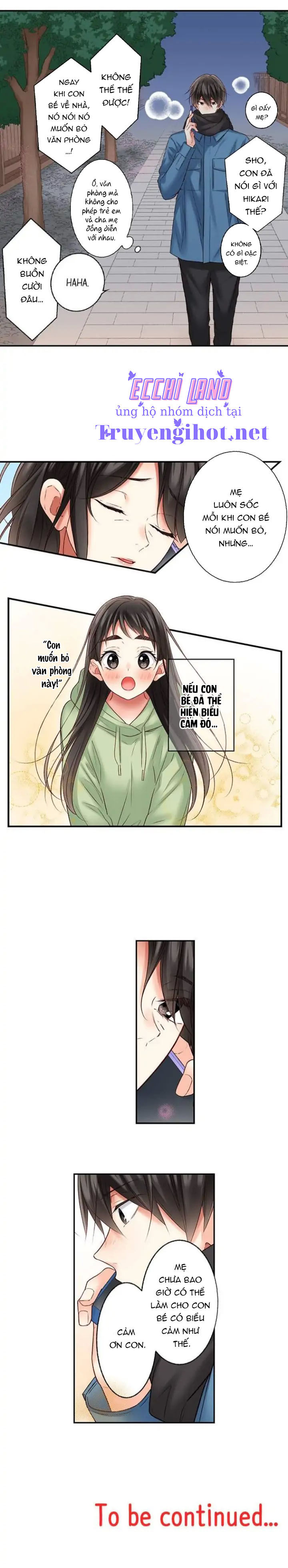 họ chắc chắn đã làm chuyện đó chapter 104.2 6